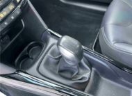 PEUGEOT 2008 1.6 BLUEHDI 100CH BVM5 Style