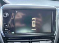 PEUGEOT 2008 1.6 BLUEHDI 100CH BVM5 Style