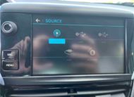 PEUGEOT 2008 1.6 BLUEHDI 100CH BVM5 Style