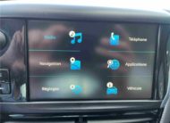 PEUGEOT 2008 1.6 BLUEHDI 100CH BVM5 Style