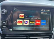 PEUGEOT 2008 1.6 BLUEHDI 100CH BVM5 Style