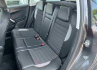 PEUGEOT 2008 1.6 BLUEHDI 100CH BVM5 Style