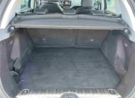 PEUGEOT 2008 1.6 BLUEHDI 100CH BVM5 Style