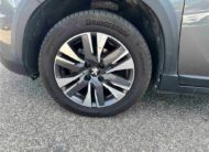 PEUGEOT 2008 1.6 BLUEHDI 100CH BVM5 Style