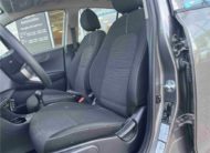 KIA PICANTO 1.0 DPI 67CH BVM5 Active