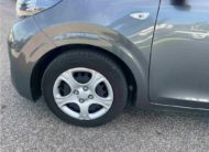 KIA PICANTO 1.0 DPI 67CH BVM5 Active