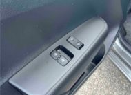 KIA PICANTO 1.0 DPI 67CH BVM5 Active