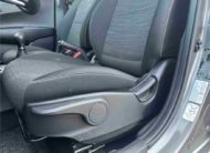 KIA PICANTO 1.0 DPI 67CH BVM5 Active