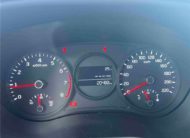 KIA PICANTO 1.0 DPI 67CH BVM5 Active