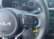 KIA PICANTO 1.0 DPI 67CH BVM5 Active