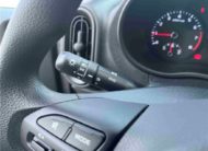 KIA PICANTO 1.0 DPI 67CH BVM5 Active