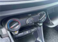 KIA PICANTO 1.0 DPI 67CH BVM5 Active