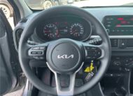 KIA PICANTO 1.0 DPI 67CH BVM5 Active
