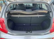 KIA PICANTO 1.0 DPI 67CH BVM5 Active