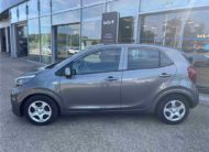 KIA PICANTO 1.0 DPI 67CH BVM5 Active