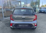 KIA PICANTO 1.0 DPI 67CH BVM5 Active