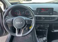 KIA PICANTO 1.0 DPI 67CH BVM5 Active