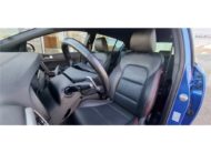 KIA SPORTAGE 1.6 CRDI 136CH MHEV DCT7 4X2 GT Line