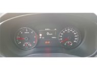 KIA SPORTAGE 1.6 CRDI 136CH MHEV DCT7 4X2 GT Line