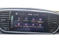 KIA SPORTAGE 1.6 CRDI 136CH MHEV DCT7 4X2 GT Line