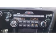 KIA SPORTAGE 1.6 CRDI 136CH MHEV DCT7 4X2 GT Line