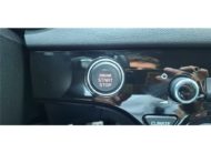 KIA SPORTAGE 1.6 CRDI 136CH MHEV DCT7 4X2 GT Line
