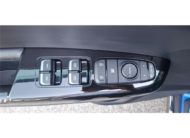 KIA SPORTAGE 1.6 CRDI 136CH MHEV DCT7 4X2 GT Line