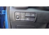 KIA SPORTAGE 1.6 CRDI 136CH MHEV DCT7 4X2 GT Line