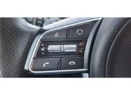 KIA SPORTAGE 1.6 CRDI 136CH MHEV DCT7 4X2 GT Line