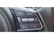 KIA SPORTAGE 1.6 CRDI 136CH MHEV DCT7 4X2 GT Line