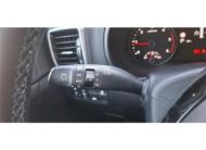 KIA SPORTAGE 1.6 CRDI 136CH MHEV DCT7 4X2 GT Line
