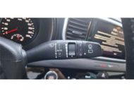 KIA SPORTAGE 1.6 CRDI 136CH MHEV DCT7 4X2 GT Line