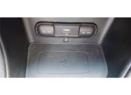 KIA SPORTAGE 1.6 CRDI 136CH MHEV DCT7 4X2 GT Line