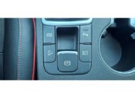 KIA SPORTAGE 1.6 CRDI 136CH MHEV DCT7 4X2 GT Line