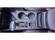KIA SPORTAGE 1.6 CRDI 136CH MHEV DCT7 4X2 GT Line