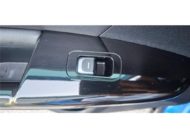 KIA SPORTAGE 1.6 CRDI 136CH MHEV DCT7 4X2 GT Line