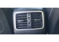 KIA SPORTAGE 1.6 CRDI 136CH MHEV DCT7 4X2 GT Line