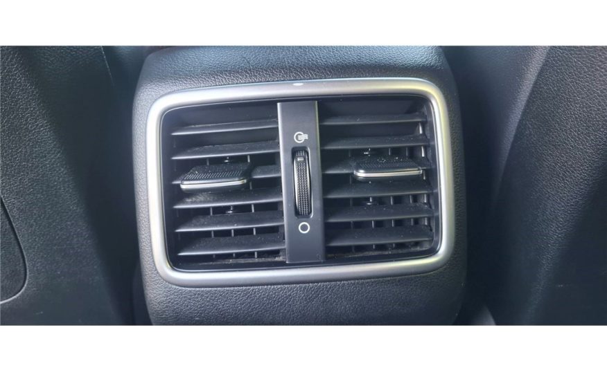 KIA SPORTAGE 1.6 CRDI 136CH MHEV DCT7 4X2 GT Line