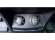 KIA SPORTAGE 1.6 CRDI 136CH MHEV DCT7 4X2 GT Line