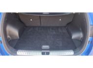 KIA SPORTAGE 1.6 CRDI 136CH MHEV DCT7 4X2 GT Line