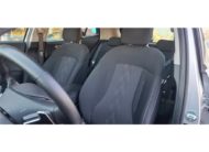 KIA SPORTAGE VP 1.6 T-GDI 230CH ISG HYBRIDE BVA6 4X2 Active