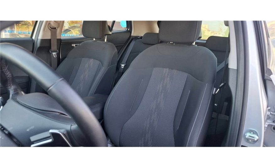 KIA SPORTAGE VP 1.6 T-GDI 230CH ISG HYBRIDE BVA6 4X2 Active
