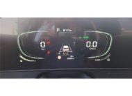 KIA SPORTAGE VP 1.6 T-GDI 230CH ISG HYBRIDE BVA6 4X2 Active