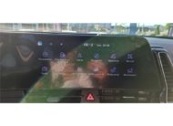 KIA SPORTAGE VP 1.6 T-GDI 230CH ISG HYBRIDE BVA6 4X2 Active
