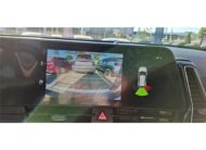 KIA SPORTAGE VP 1.6 T-GDI 230CH ISG HYBRIDE BVA6 4X2 Active