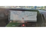 KIA SPORTAGE VP 1.6 T-GDI 230CH ISG HYBRIDE BVA6 4X2 Active