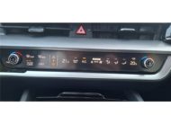 KIA SPORTAGE VP 1.6 T-GDI 230CH ISG HYBRIDE BVA6 4X2 Active