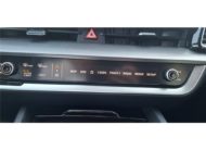 KIA SPORTAGE VP 1.6 T-GDI 230CH ISG HYBRIDE BVA6 4X2 Active