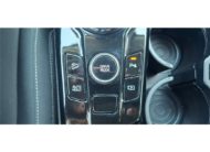 KIA SPORTAGE VP 1.6 T-GDI 230CH ISG HYBRIDE BVA6 4X2 Active