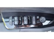 KIA SPORTAGE VP 1.6 T-GDI 230CH ISG HYBRIDE BVA6 4X2 Active